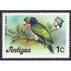 ANTIGUA SCOTT 406