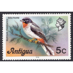 ANTIGUA SCOTT 410A