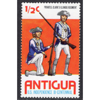ANTIGUA SCOTT 423