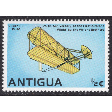 ANTIGUA SCOTT 495