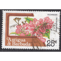 ANTIGUA SCOTT 715