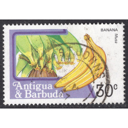 ANTIGUA SCOTT 716