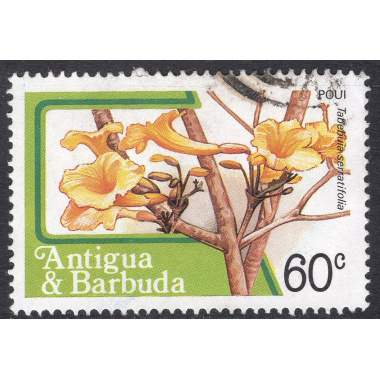 ANTIGUA SCOTT 720