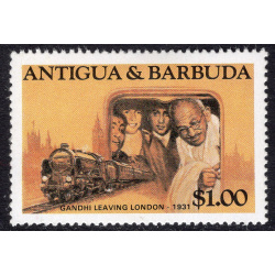 ANTIGUA SCOTT 825