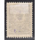 ARMENIA SCOTT 124