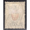 ARMENIA SCOTT 143