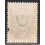 ARMENIA SCOTT 151