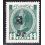ARMENIA SCOTT 187