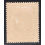 ARMENIA SCOTT 187