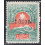 ARMENIA SCOTT 312