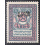 ARMENIA SCOTT 317