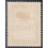 ARMENIA SCOTT 317