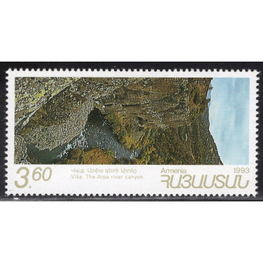 ARMENIA SCOTT 454