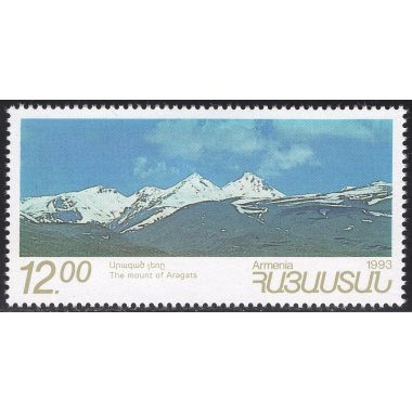 ARMENIA SCOTT 456