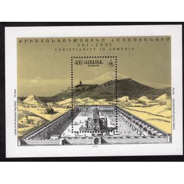 ARMENIA SCOTT 492