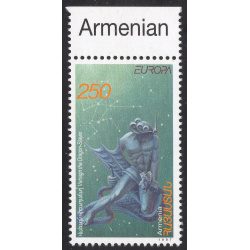 ARMENIA SCOTT 561