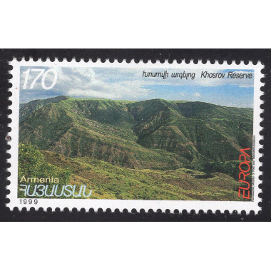 ARMENIA SCOTT 589