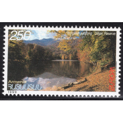ARMENIA SCOTT 590