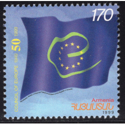 ARMENIA SCOTT 593