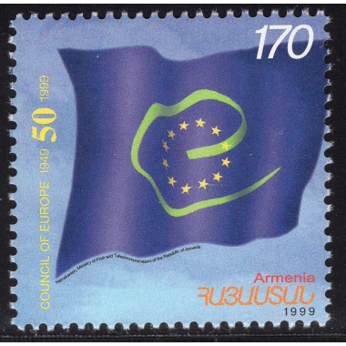 ARMENIA SCOTT 593