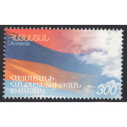 ARMENIA SCOTT 642
