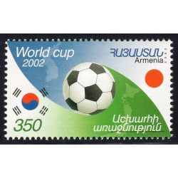 ARMENIA SCOTT 654