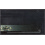 ARMENIA SCOTT 667A