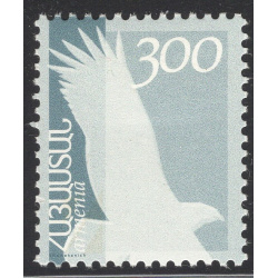 ARMENIA SCOTT 675