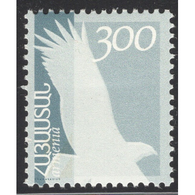ARMENIA SCOTT 675