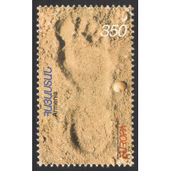 ARMENIA SCOTT 704