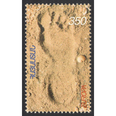 ARMENIA SCOTT 704