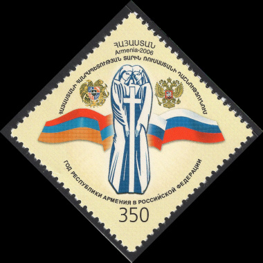 ARMENIA SCOTT 723