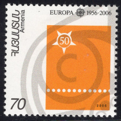 ARMENIA SCOTT 736