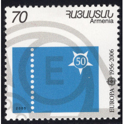 ARMENIA SCOTT 737