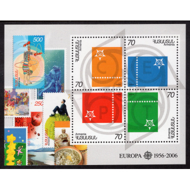 ARMENIA SCOTT 740