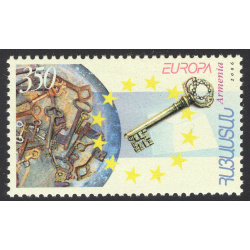 ARMENIA SCOTT 746