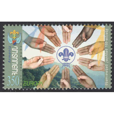 ARMENIA SCOTT 756