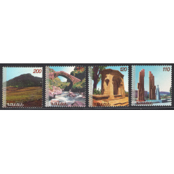 ARMENIA LOT22