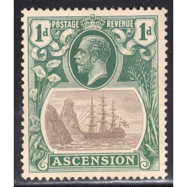 ASCENSION SCOTT 11