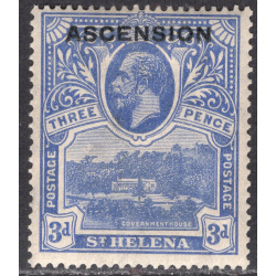 ASCENSION SCOTT 5