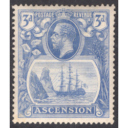 ASCENSION SCOTT 14
