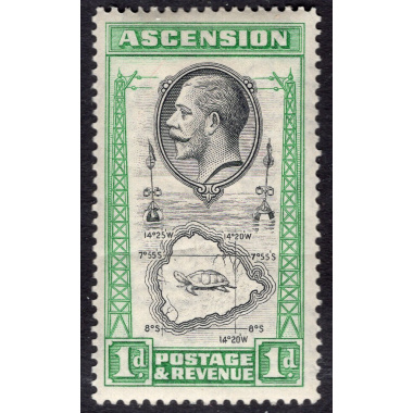 ASCENSION SCOTT 24