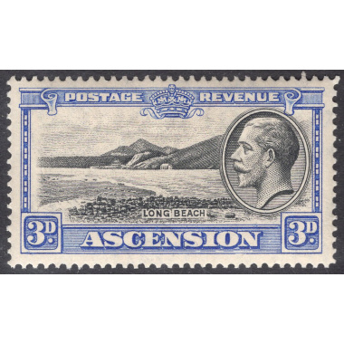 ASCENSION SCOTT 27