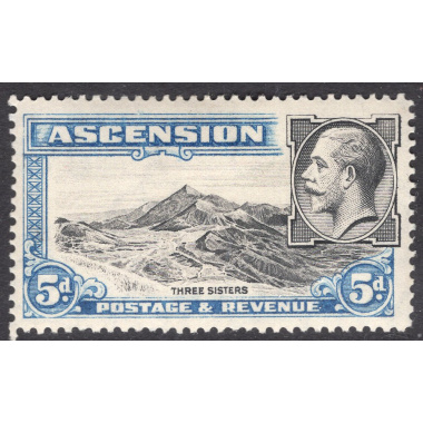 ASCENSION SCOTT 28