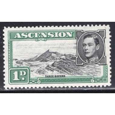 ASCENSION SCOTT 41