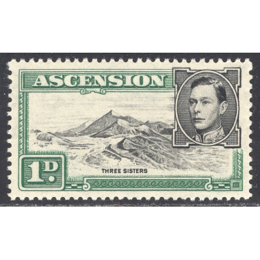 ASCENSION SCOTT 41