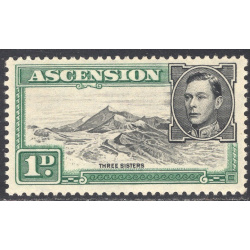 ASCENSION SCOTT 41