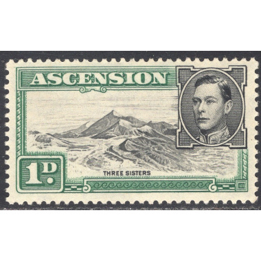 ASCENSION SCOTT 41