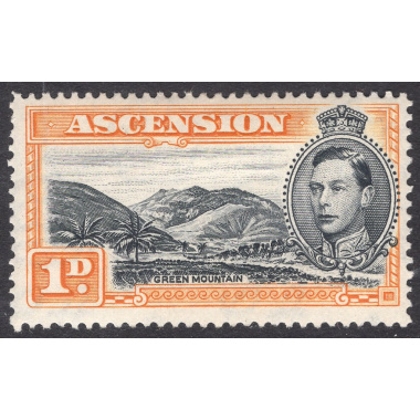 ASCENSION SCOTT 41A