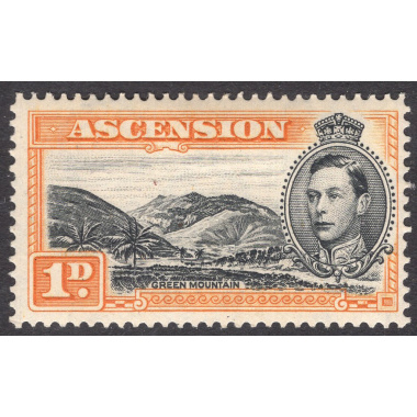 ASCENSION SCOTT 41A